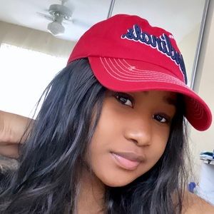 Meet your Posher, Nya